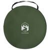 Product Thumbnail Image 8 of 15