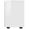 Product Thumbnail Image 7 of 13