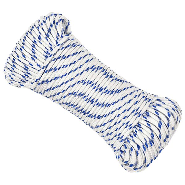 Showing Product Image 1 of 6