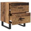 Product Thumbnail Image 5 of 15