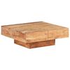 Product Thumbnail Image 8 of 10