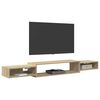 Product Thumbnail Image 3 of 10