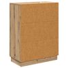 Product Thumbnail Image 8 of 13