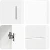 Product Thumbnail Image 9 of 14