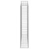 Product Thumbnail Image 5 of 6