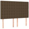 Product Thumbnail Image 5 of 12