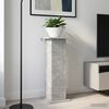 Product Thumbnail Image 4 of 10