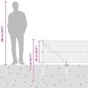Product Thumbnail Image 15 of 16