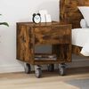 Product Thumbnail Image 2 of 14