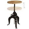 Product Thumbnail Image 3 of 12