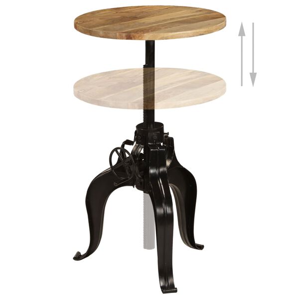 Showing Product Image 3 of 12