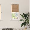 Product Thumbnail Image 2 of 17