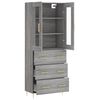 Product Thumbnail Image 4 of 15