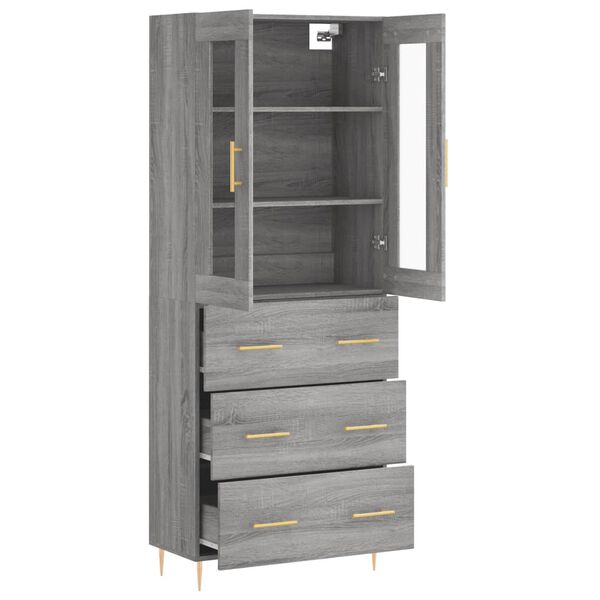 Showing Product Image 4 of 15