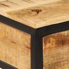 Product Thumbnail Image 8 of 15