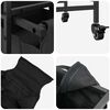 Product Thumbnail Image 10 of 13