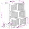 Product Thumbnail Image 9 of 10