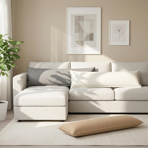 Showing Product Image 2 of 9