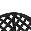 Product Thumbnail Image 9 of 11