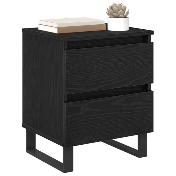 Showing Product Image 3 of 13