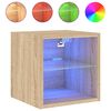 Product Thumbnail Image 7 of 18