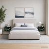 Product Thumbnail Image 3 of 10