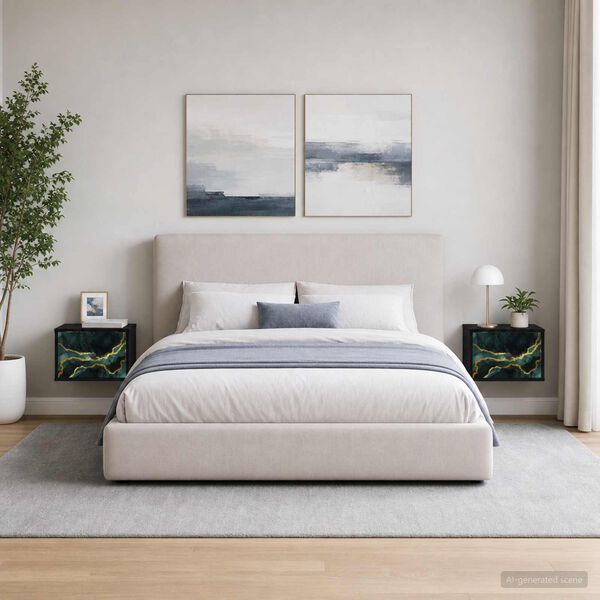 Showing Product Image 3 of 10