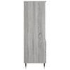 Product Thumbnail Image 7 of 12