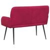 Product Thumbnail Image 5 of 9