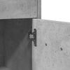 Product Thumbnail Image 8 of 13