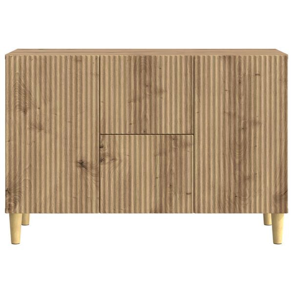 Showing Product Image 4 of 9
