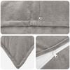 Product Thumbnail Image 4 of 8