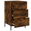 Product Thumbnail Image 4 of 13