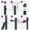 Product Thumbnail Image 7 of 11