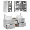Product Thumbnail Image 3 of 14