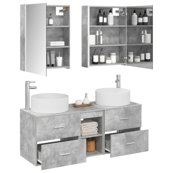 Showing Product Image 3 of 14