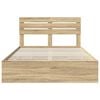 Product Thumbnail Image 8 of 14