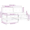 Product Thumbnail Image 9 of 10