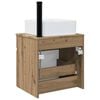Product Thumbnail Image 4 of 10