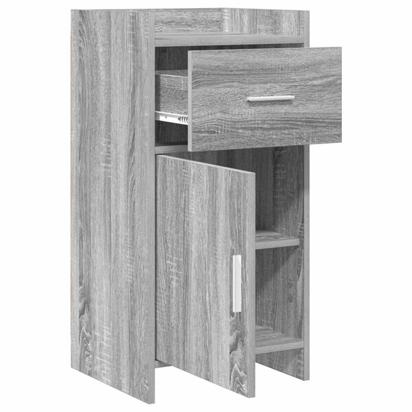 Showing Product Image 4 of 10