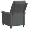 Product Thumbnail Image 8 of 14
