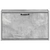 Product Thumbnail Image 3 of 8