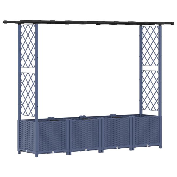 Showing Product Image 1 of 8