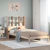 Product Thumbnail Image 2 of 12