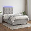 Product Thumbnail Image 2 of 16