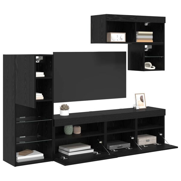 Showing Product Image 3 of 17