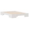 Product Thumbnail Image 7 of 10