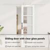 Product Thumbnail Image 10 of 11