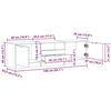 Product Thumbnail Image 10 of 10