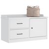 Product Thumbnail Image 2 of 13